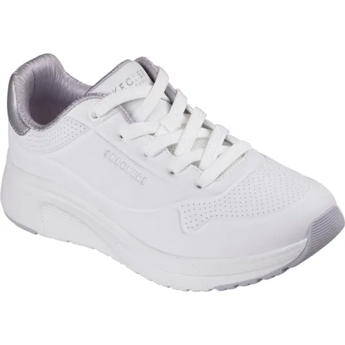 Skechers Zapatillas Urbanas Mujer Uno Lite 2