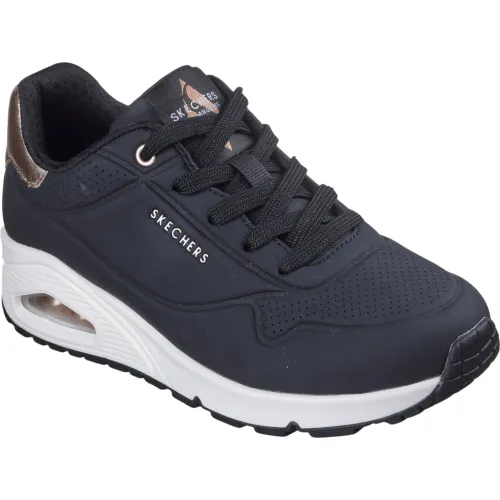 Skechers Zapatillas Urbanas Mujer Uno