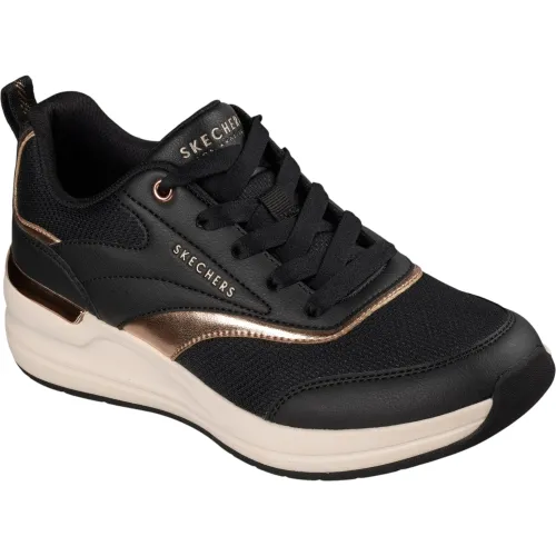 Skechers Zapatillas Urbanas Mujer Billion 2