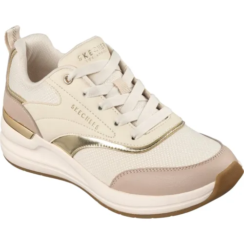Skechers Zapatillas Urbanas Mujer Billion 2