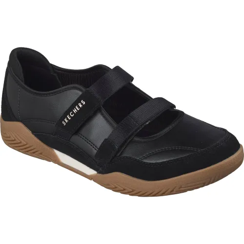 Skechers Zapatillas Urbanas Mujer Zinger Evo