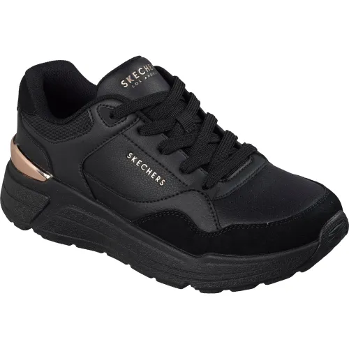 Skechers Zapatillas Urbanas Mujer Rovina Lite