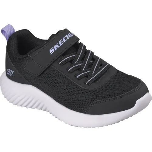 Skechers Zapatillas Urbanas Niña Bounder