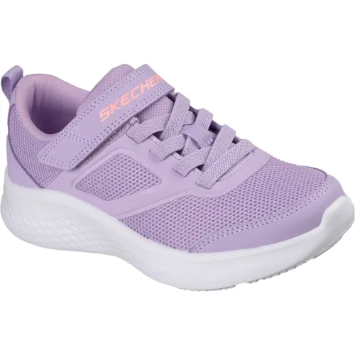 Skechers Zapatillas Urbanas Niña Skech-Lite Pro