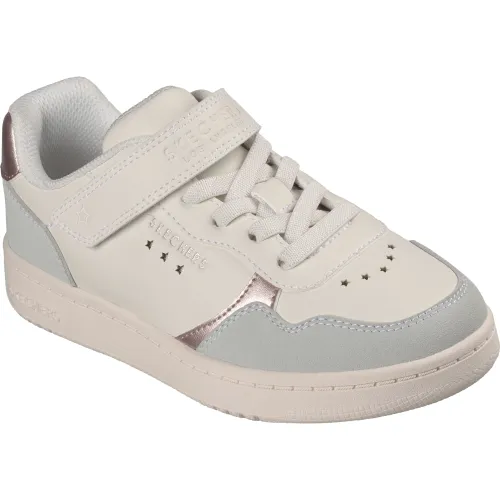 Skechers Zapatillas Urbanas Niña Quick Street