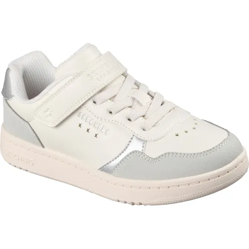 Skechers Zapatillas Urbanas Niña Quick Street