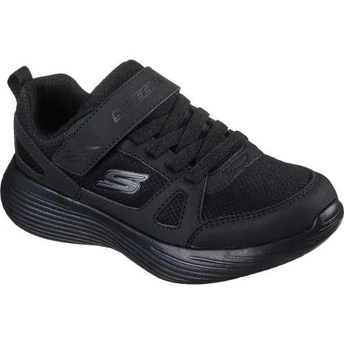 Skechers Zapatillas Urbanas Niño Go Run 400 V2