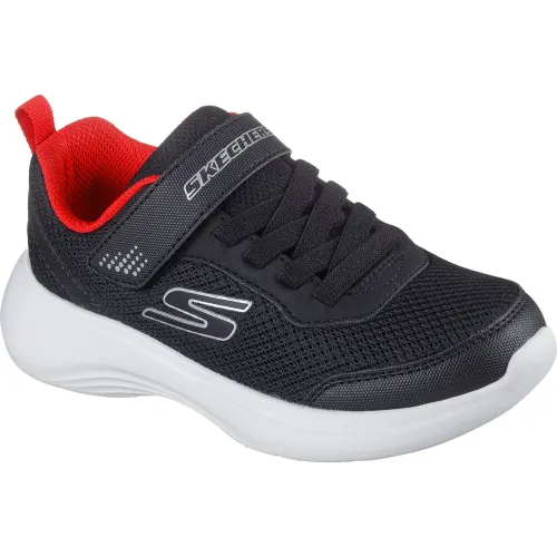Skechers Zapatillas Urbanas Niño Selectors