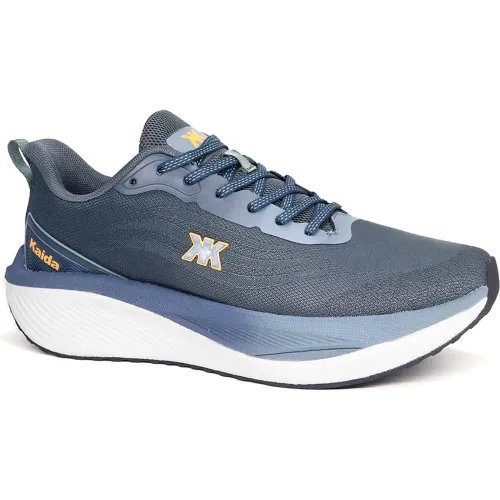KAIDA Zapatillas Running Hombre 3311-H26q2