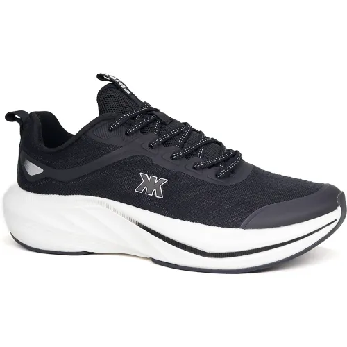 KAIDA Zapatillas Running Hombre 3183-H26q2-N