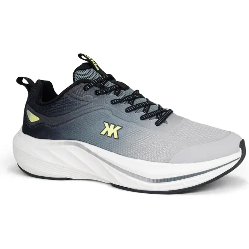KAIDA Zapatillas Running Hombre 3183-H26q2