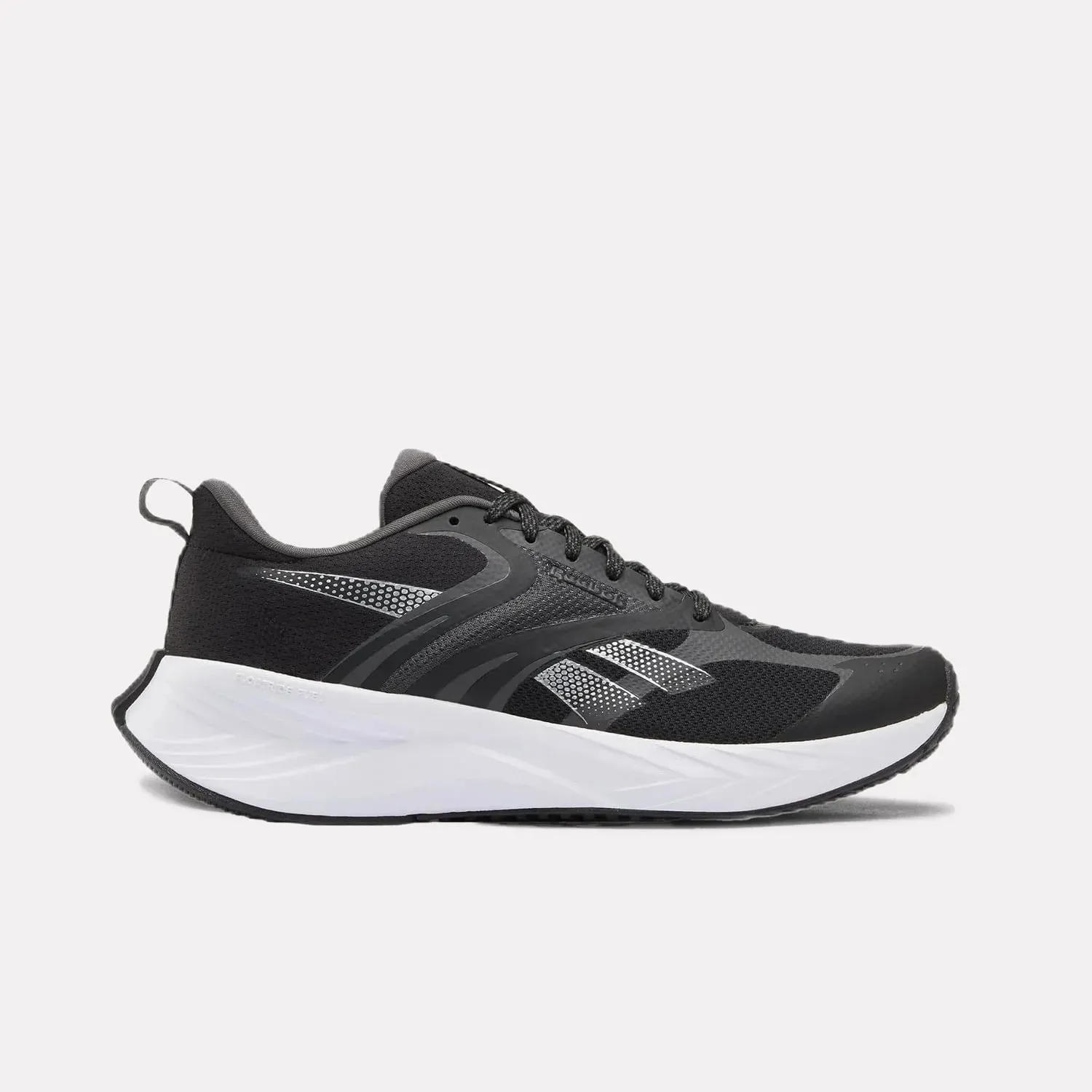 Reebok Zapatillas Reebok Running Mujer Energen Tech Plus 3 color negro | Platanitos