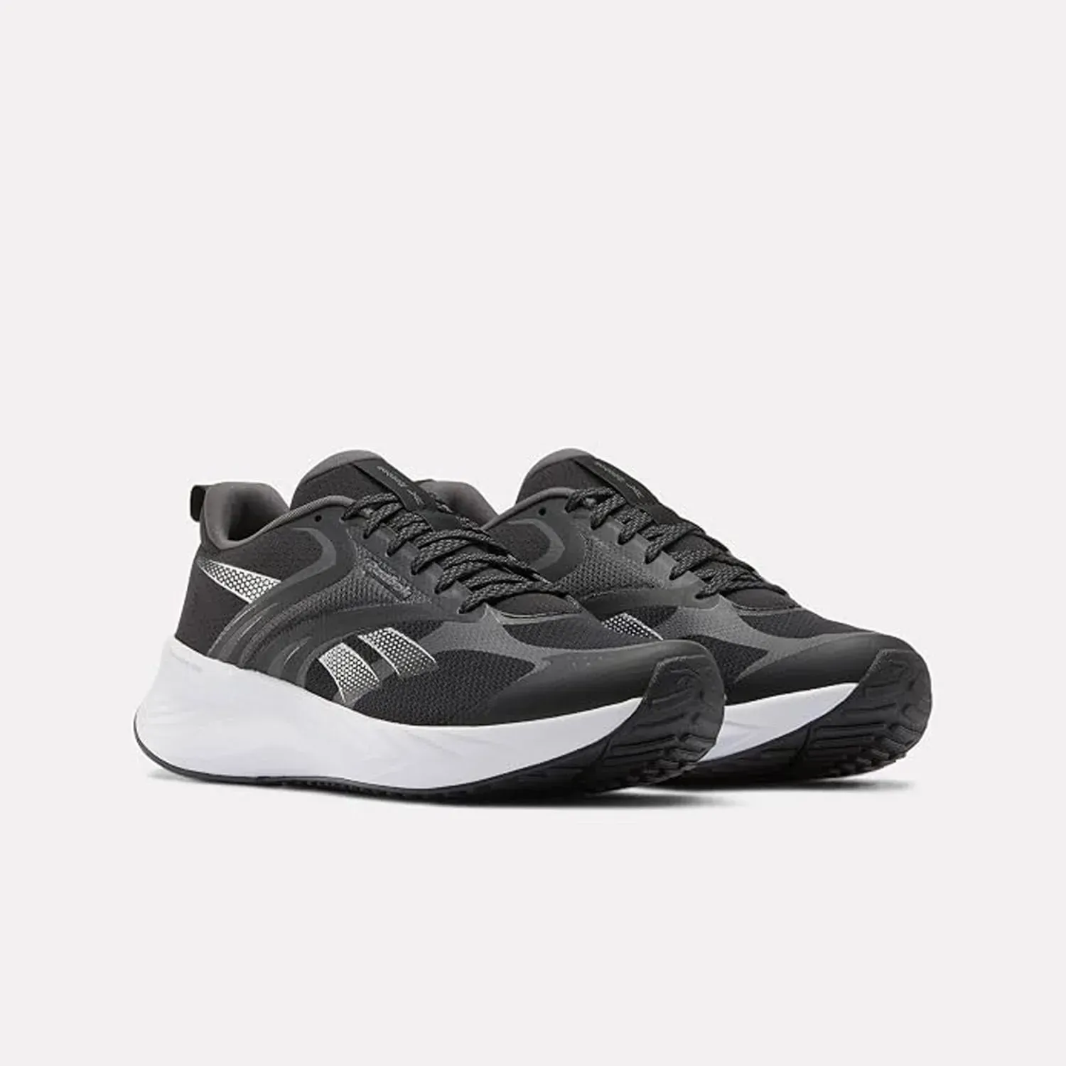Reebok Zapatillas Reebok Running Mujer Energen Tech Plus 3 color negro | Platanitos