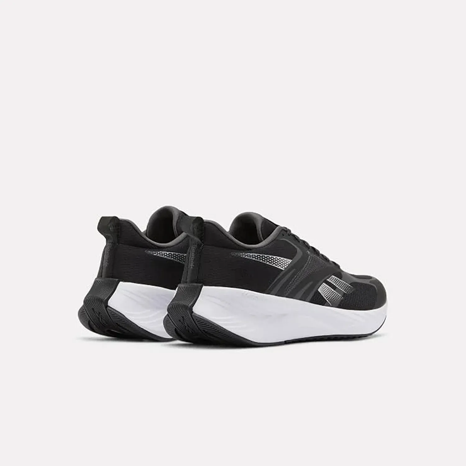 Reebok Zapatillas Reebok Running Mujer Energen Tech Plus 3 color negro | Platanitos