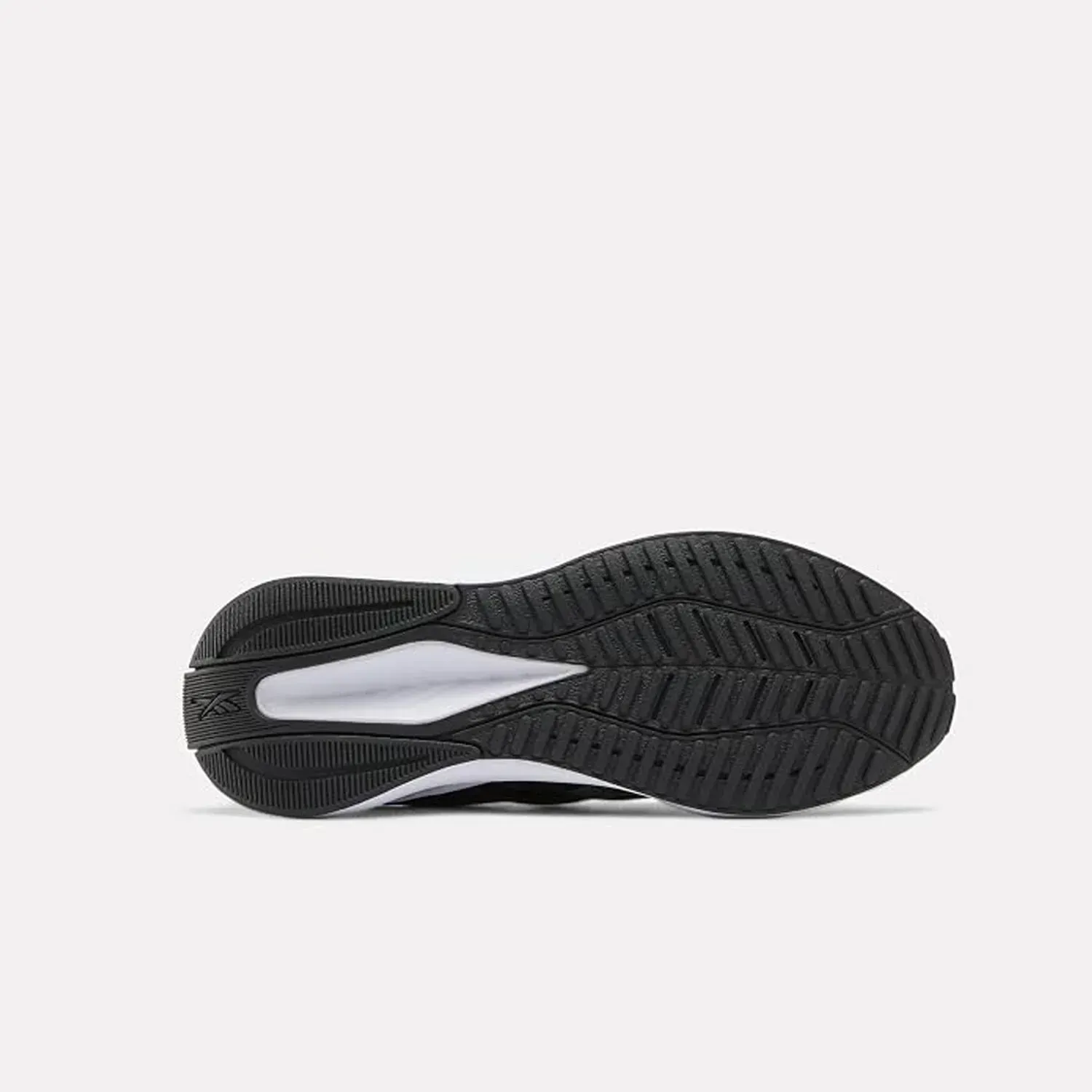 Reebok Zapatillas Reebok Running Mujer Energen Tech Plus 3 color negro | Platanitos