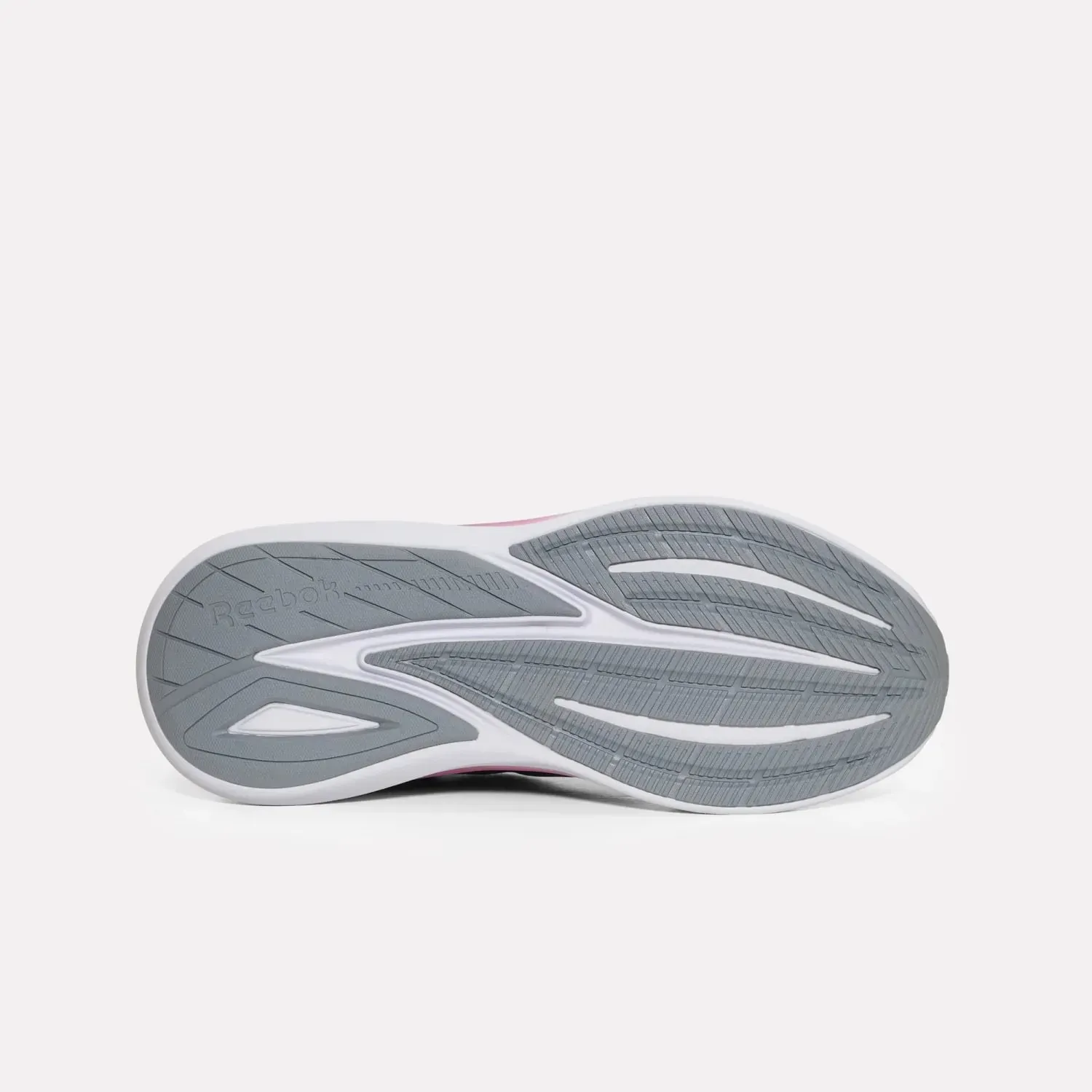 Reebok Zapatillas Reebok Running Mujer Viva Speed color negro | Platanitos