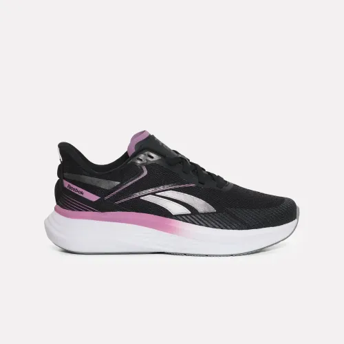 Reebok Zapatillas Running Mujer Viva Speed