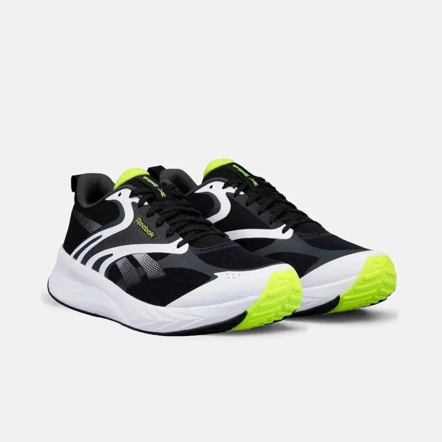 Reebok Zapatillas Reebok Running Hombre Energen Tech Plus 3 color negro | Platanitos