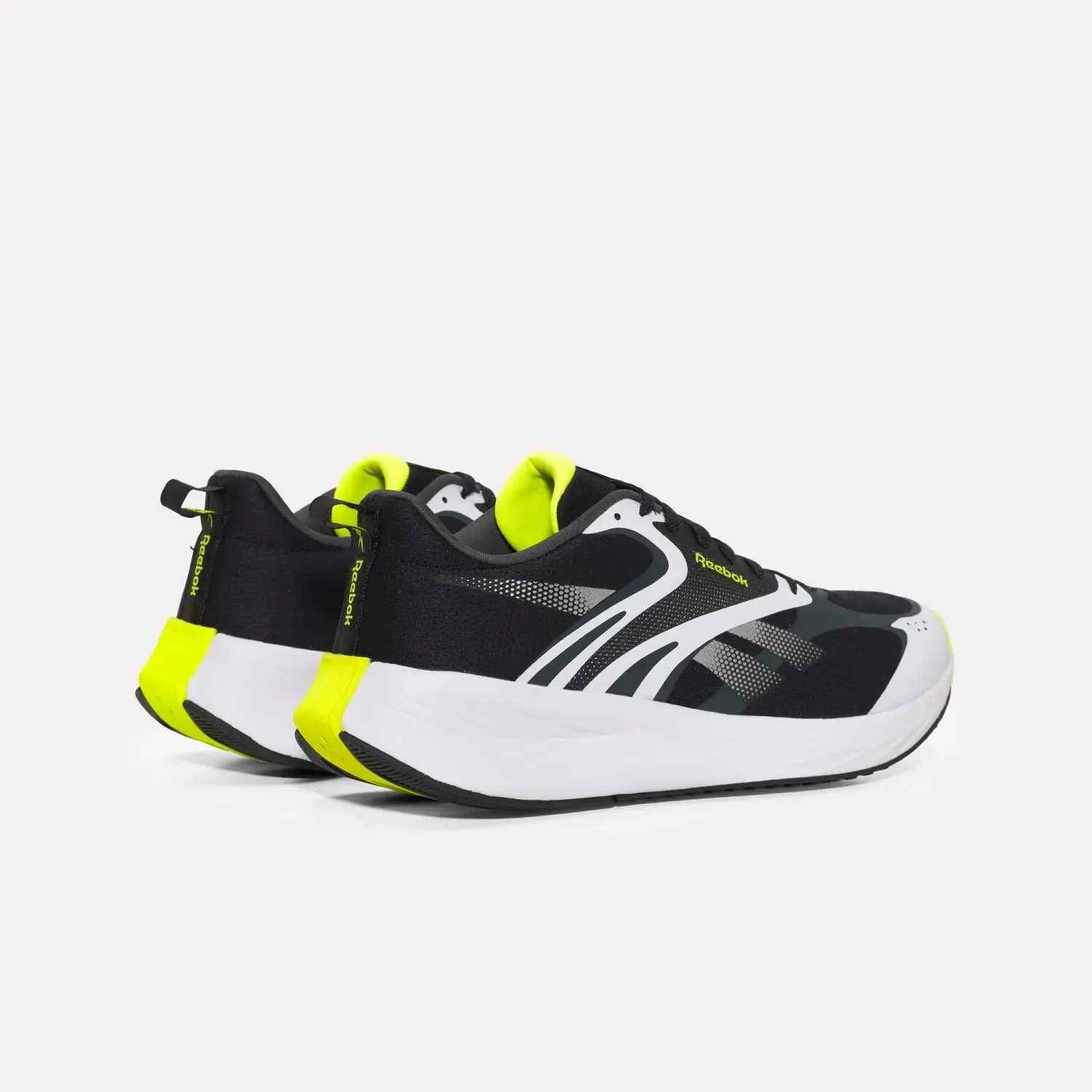 Reebok Zapatillas Reebok Running Hombre Energen Tech Plus 3 color negro | Platanitos