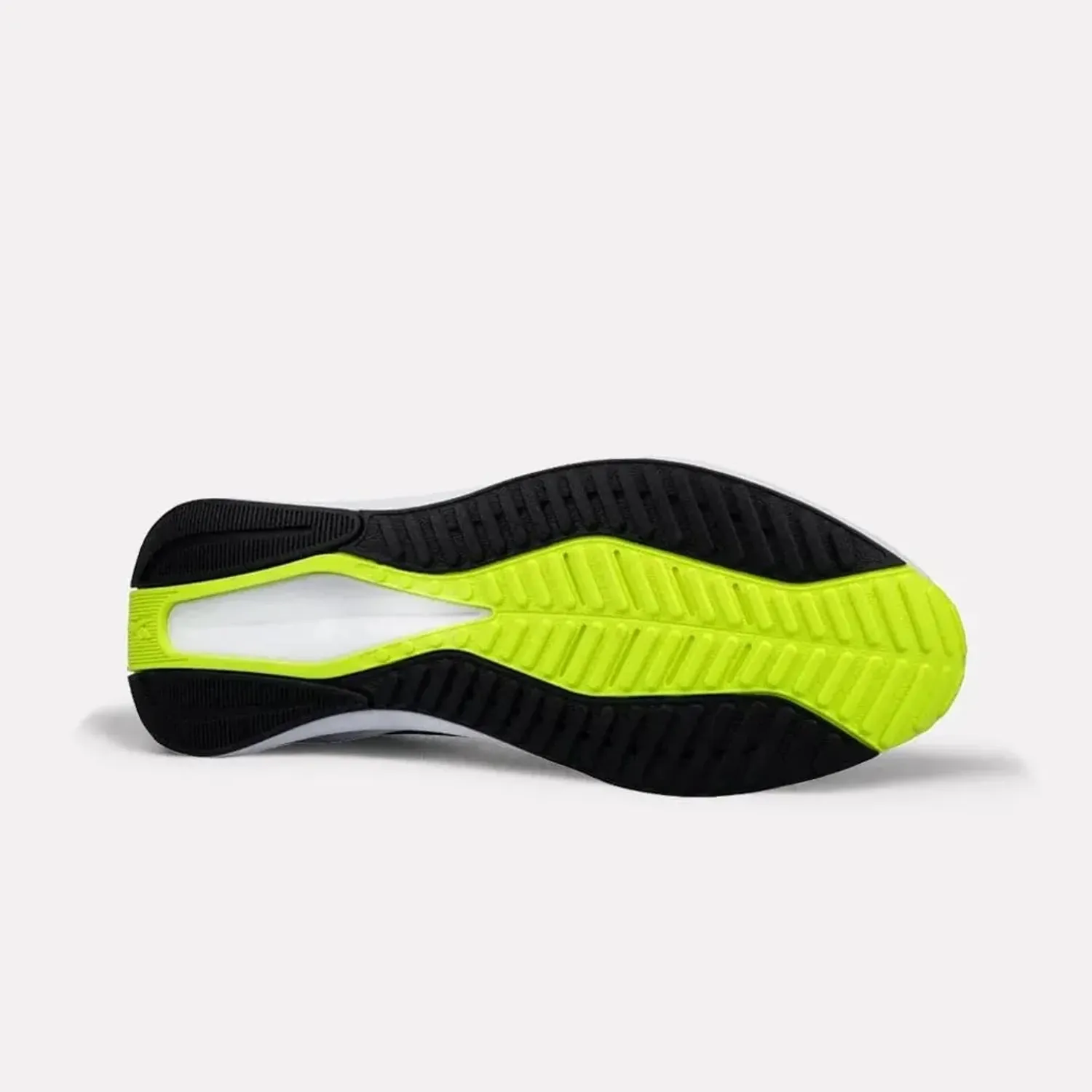 Reebok Zapatillas Reebok Running Hombre Energen Tech Plus 3 color negro | Platanitos