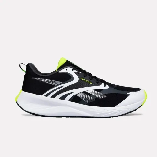 Hombre Reebok Negro Zapatillas Running Hombre Energen Tech Plus 3