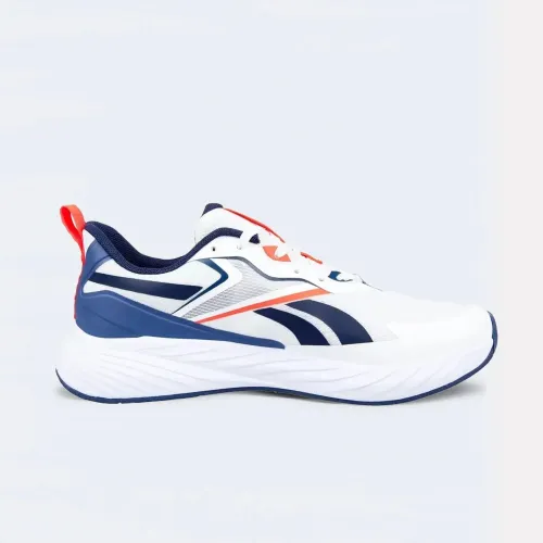 Reebok Zapatillas Running Hombre Verse
