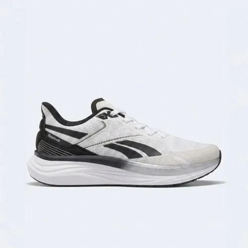 Hombre Reebok Blanco Zapatillas Running Hombre Viva Speed