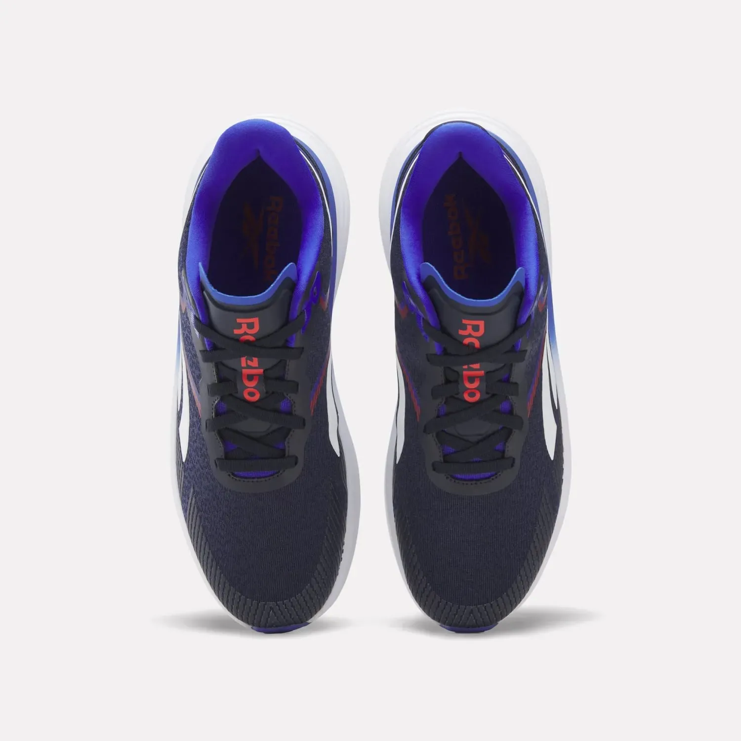 Reebok Zapatillas Reebok Running Hombre Viva Speed color negro | Platanitos