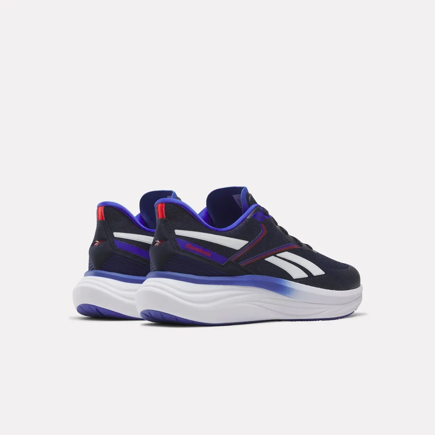 Reebok Zapatillas Reebok Running Hombre Viva Speed color negro | Platanitos