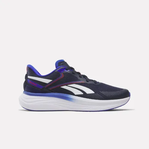 Hombre Reebok Negro Zapatillas Running Hombre Viva Speed