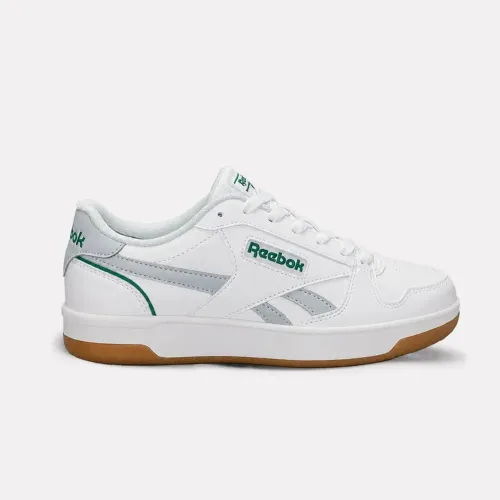 Reebok Zapatillas Urbanas Hombre Match Prime V2