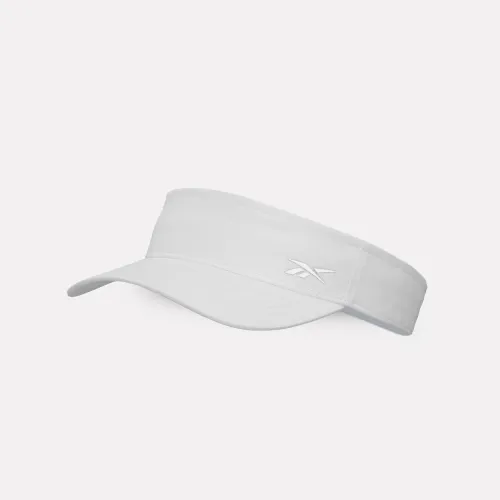 Reebok Visera Running Unisex Rbk Visor