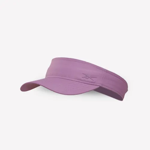Reebok Visera Training Unisex Rbk Visor