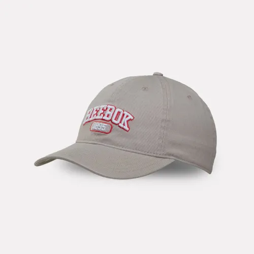 Reebok Gorra Deportivo Unisex Rbk 1895 Cap