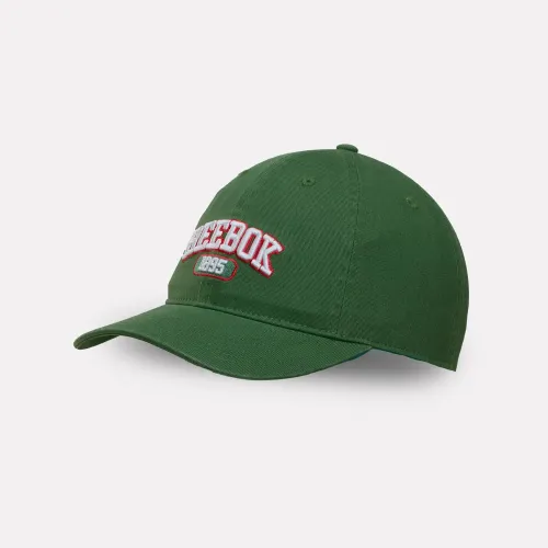 Reebok Gorra Deportivo Unisex Rbk 1895 Cap
