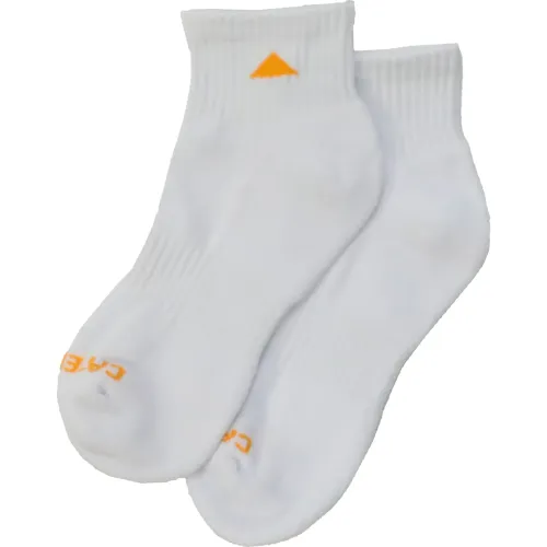 CAT Medias Deportivas Hombre Basics Ankle Sock