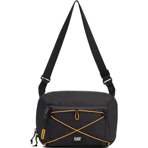 CAT Bolso Deportivo Unisex Sling Bag