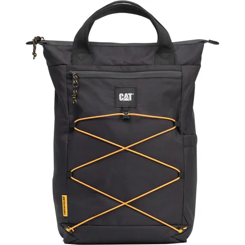 CAT Mochila Deportiva Unisex Backpacck