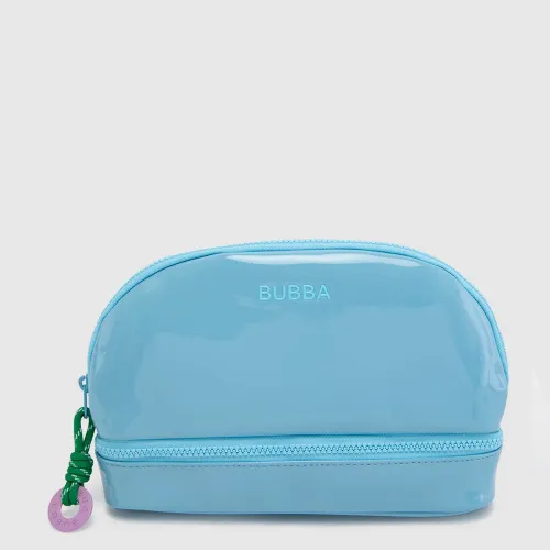 BUBBA BAGS Neceser Mujer Charol M