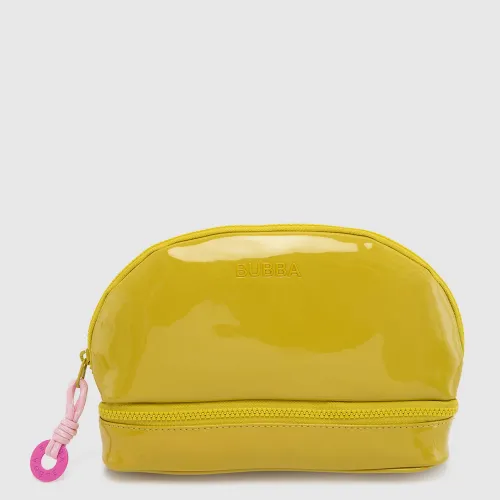 BUBBA BAGS Neceser Mujer Charol M