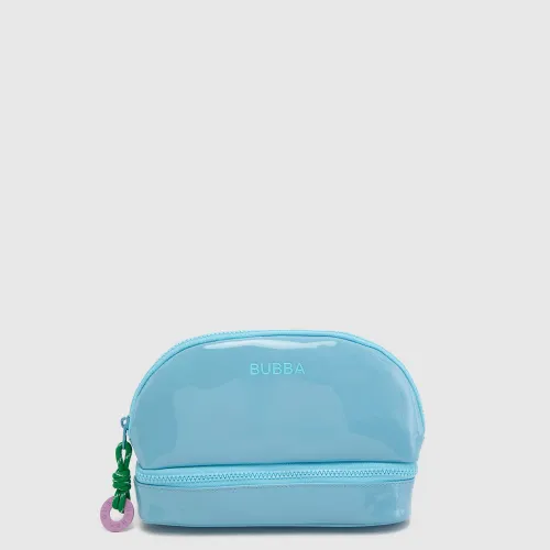 BUBBA BAGS Neceser Mujer Charol S