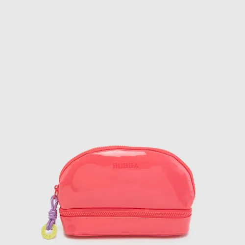 BUBBA BAGS Neceser Mujer Charol S