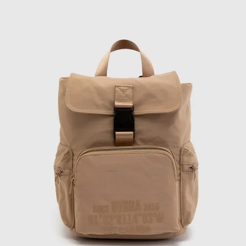 BUBBA BAGS Mochila Mujer Mila