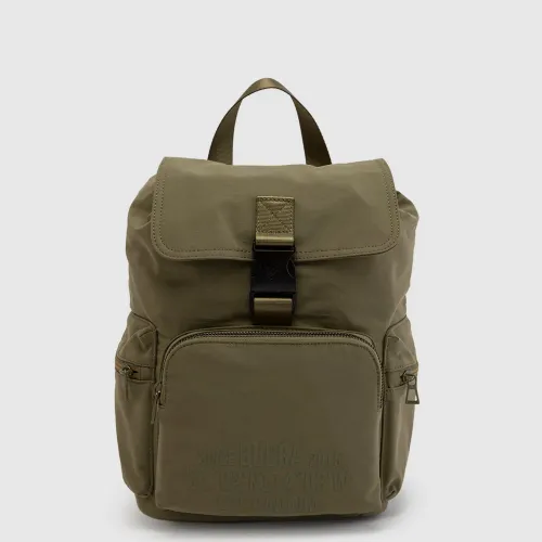 BUBBA BAGS Mochila Mujer Mila