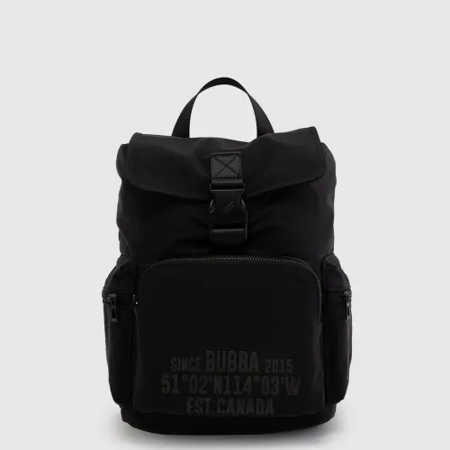 BUBBA BAGS Mochila Mujer Mila
