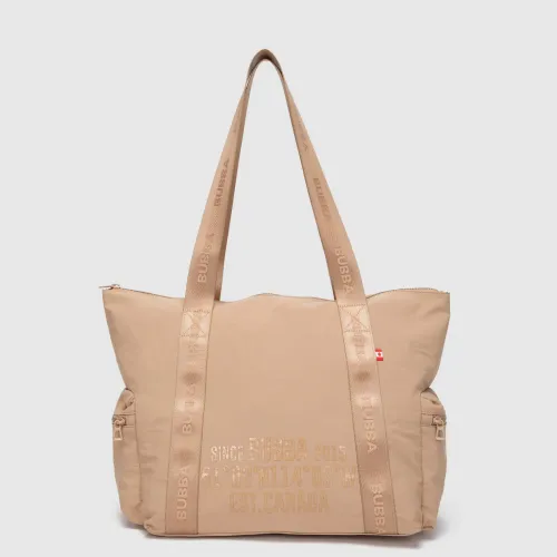 BUBBA BAGS Tote Mujer Mila