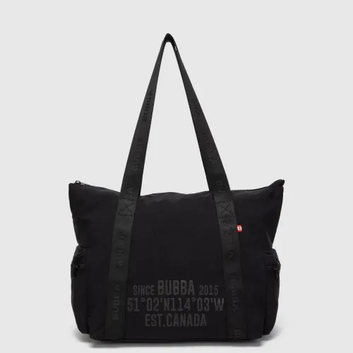 BUBBA BAGS Tote Mujer Mila