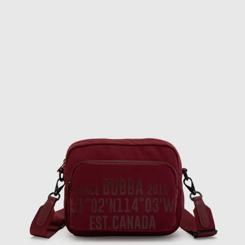 BUBBA BAGS Bolso Mujer Mila