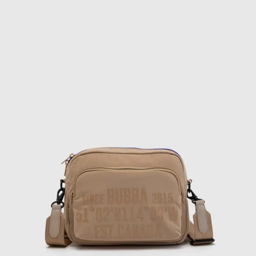 BUBBA BAGS Bolso Mujer Mila