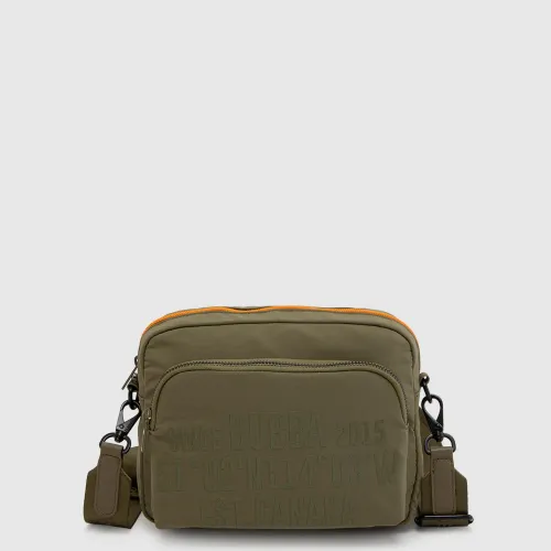BUBBA BAGS Bolso Mujer Mila